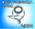 NHO