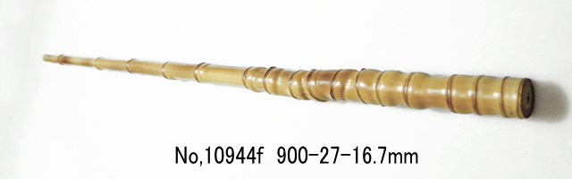 10944f.jpg