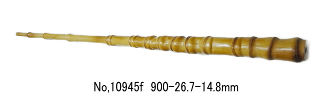 10945f.jpg