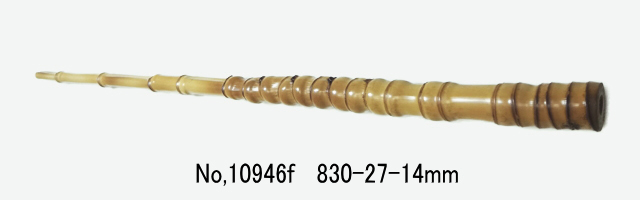 10946f.jpg