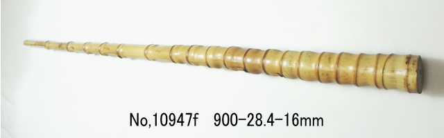 10947f.jpg