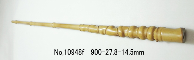 10948f.jpg