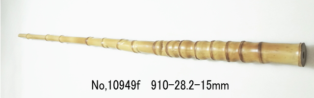 10949f.jpg