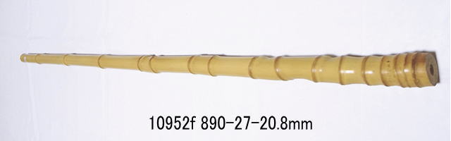 ＲNO24 和竿　Sasa　竹竿素材 RNO74 和竿 竹竿素材 手元材 淡竹 RNO24 和竿 Sasa 竹竿素材 RNO24 和