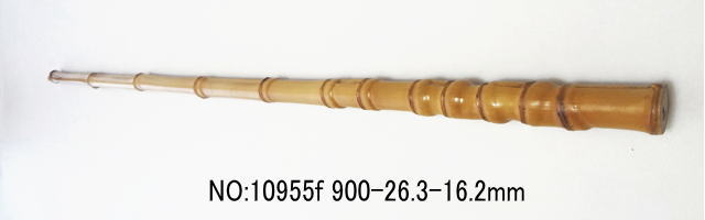 和竿製作用竹材・お手頃価格の並クラス太いサイズ