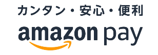 AmazonPay