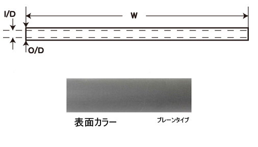 釣竿パーツ