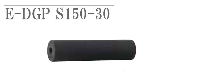 E-DGP　S150-30