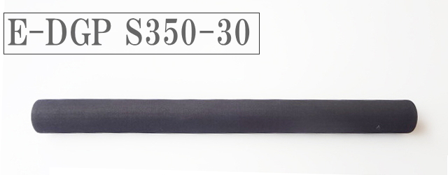 E-DGP　S350-30
