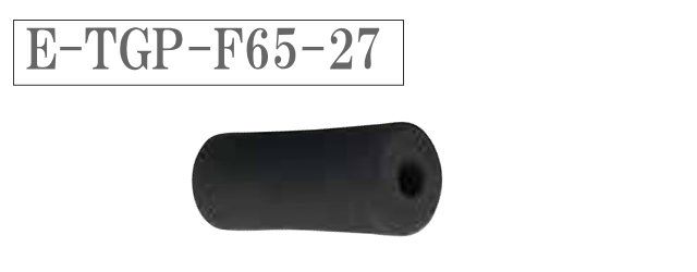 E-TGP 65-27