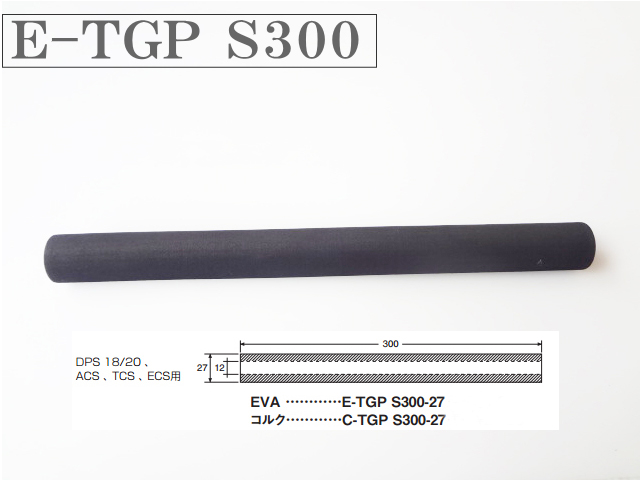 e-tgps300-0.JPG