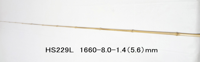 ha229l.jpg