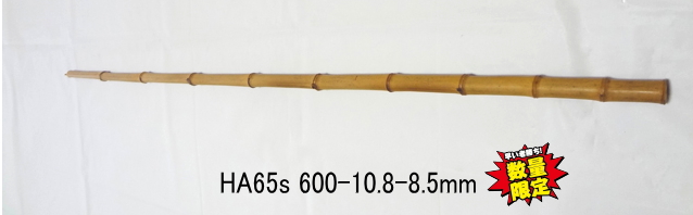 小節淡竹ha65s.jpg
