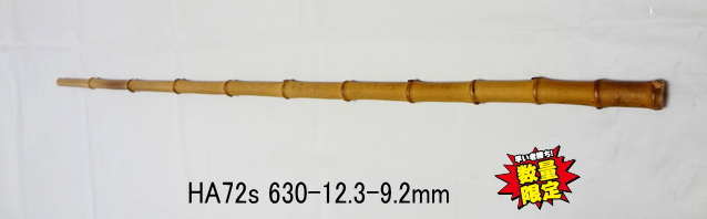 小節淡竹ha72s.jpg