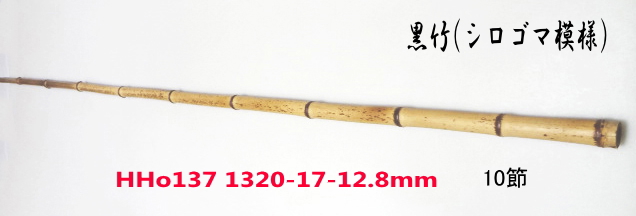 hho137.JPG