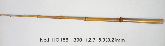 hachiku-netuki23new.jpg