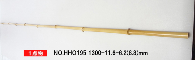 hho195.JPG