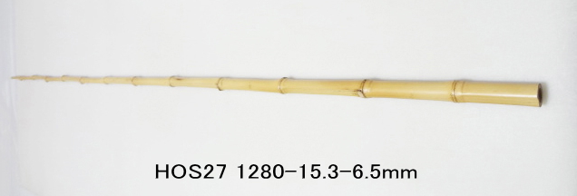 布袋竹穂持hho27.JPG