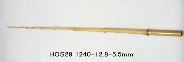 布袋竹穂持hho29.JPG
