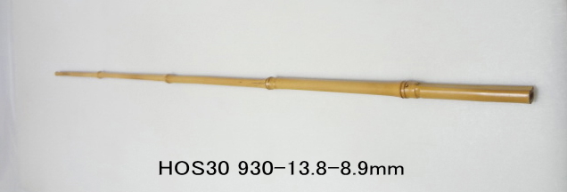 布袋竹穂持hos30.JPG