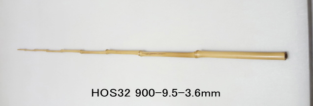 布袋竹穂持hos32.JPG