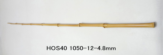 布袋竹穂持hos40.JPG