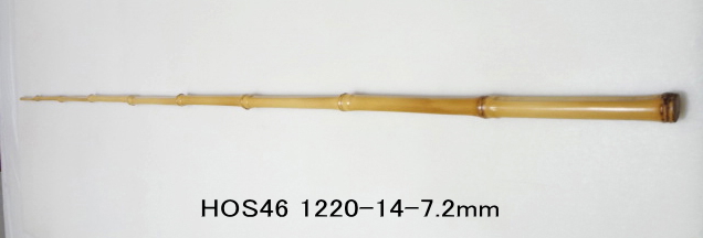 布袋竹穂持hos46.JPG