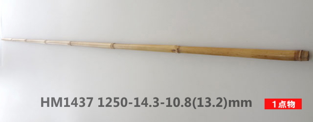 hm1437.JPG