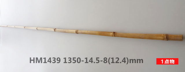 hm1439.JPG
