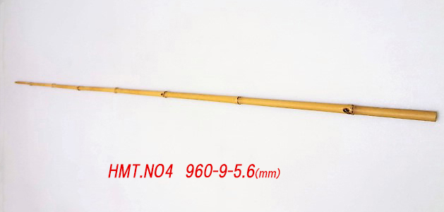 HMT,NO.4