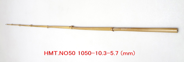 hmt50.JPG