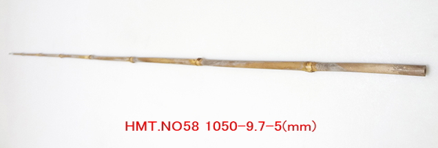hmt58.JPG