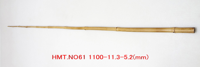 hmt61.JPG