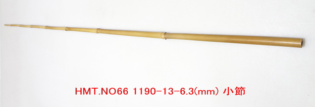 hmt66.JPG