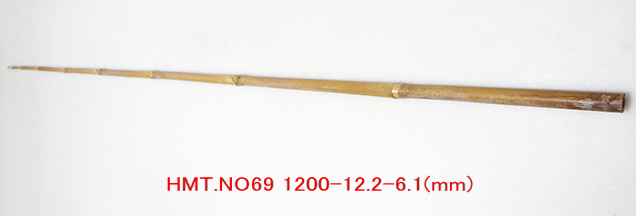 hmt69.JPG