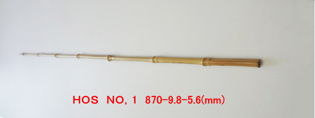 hos1.JPG