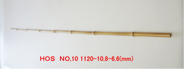 hos10.JPG