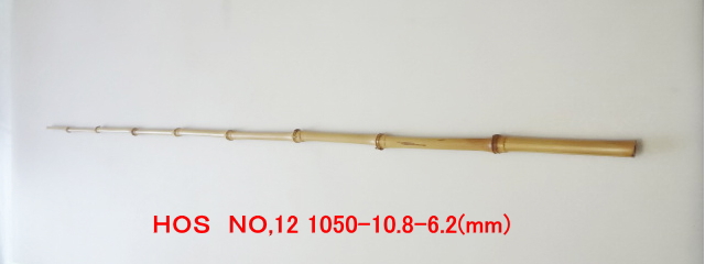 hos12.JPG