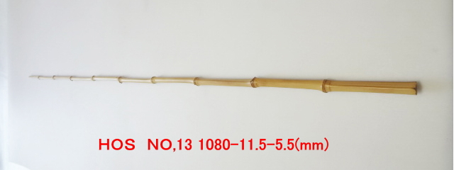 hos13.JPG