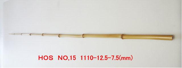 hos15.JPG