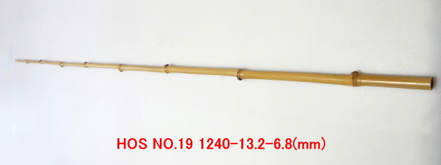 布袋竹穂持hos19.JPG