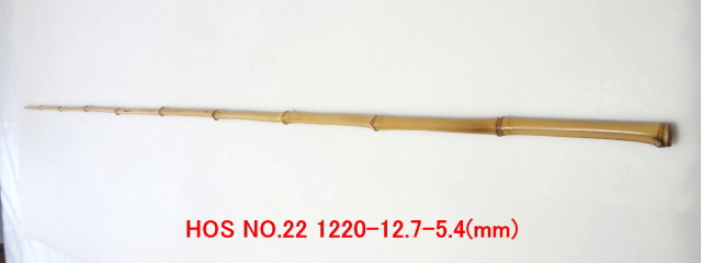 布袋竹穂持hos22.JPG