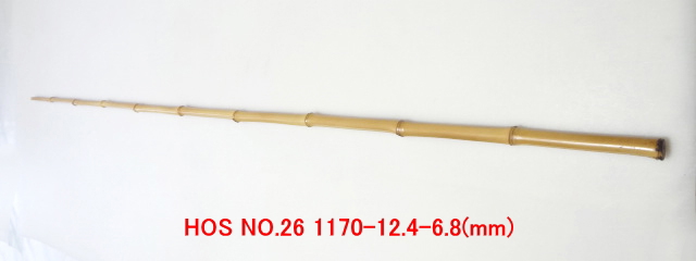 布袋竹穂持hos26.JPG