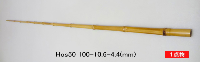 hos50.jpg