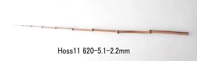 hoss11s.jpg