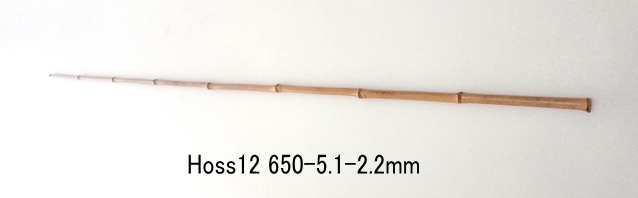 hoss12s.jpg