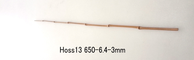 hoss13s.jpg