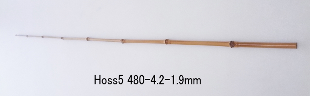 hoss5s.jpg