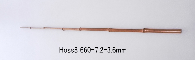 hoss8s.jpg