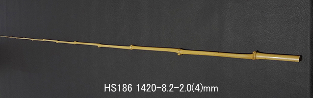 hs185 1450-7.8-1.8(4.2)mm